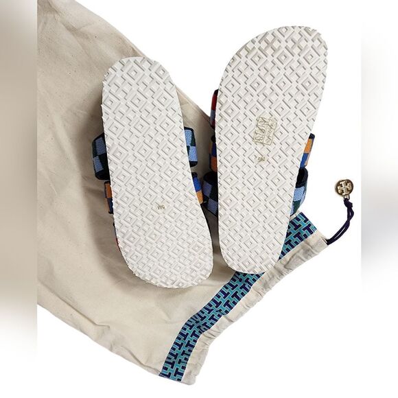 Tory Burch  - Picture 5 of 11